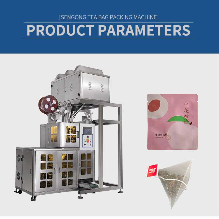 1716795027825881.jpg C88DX-6_02.jpg