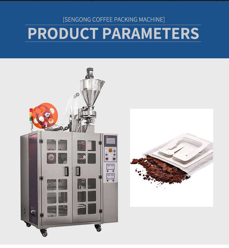 1716795902393128.jpg C19H-2_02.jpg