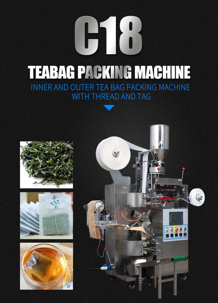 1716796367786690.jpg C18_01.jpg