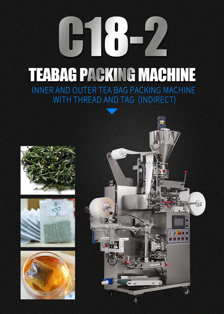 1716796534296548.jpg C18-2_01.jpg